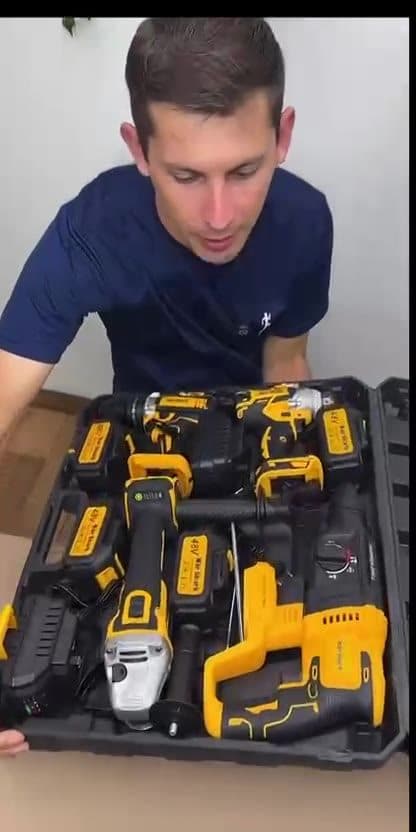 Vídeo de diego_shop